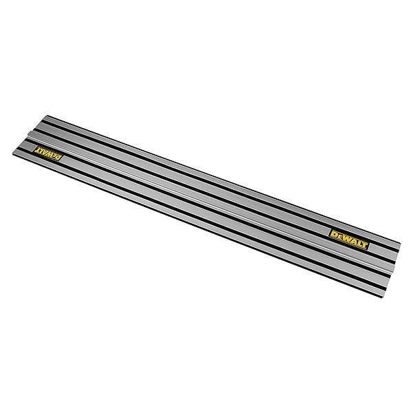 TrackSaw Track - 46"